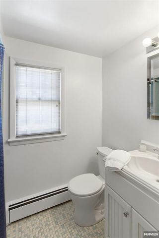 12-19 Rosewood Street, Fair Lawn, NJ 07410