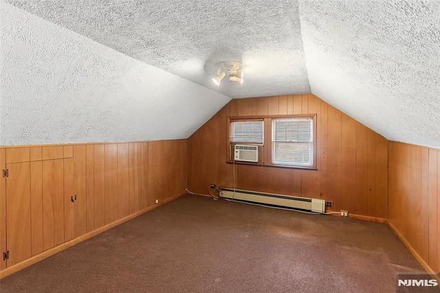12-19 Rosewood Street, Fair Lawn, NJ 07410