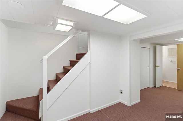 12-19 Rosewood Street, Fair Lawn, NJ 07410