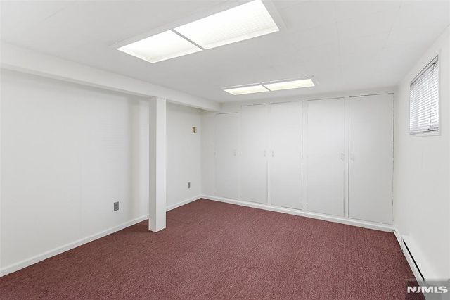 12-19 Rosewood Street, Fair Lawn, NJ 07410