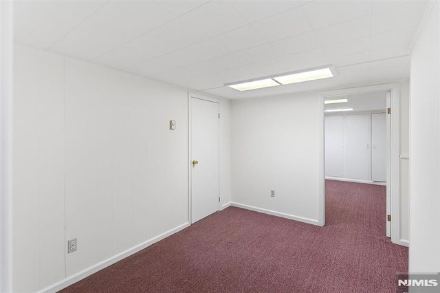 12-19 Rosewood Street, Fair Lawn, NJ 07410