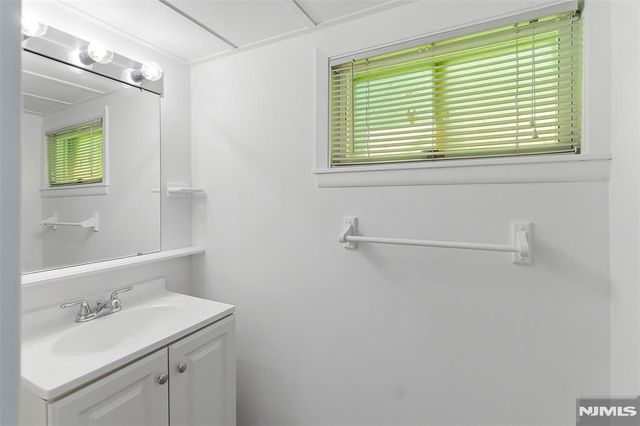12-19 Rosewood Street, Fair Lawn, NJ 07410