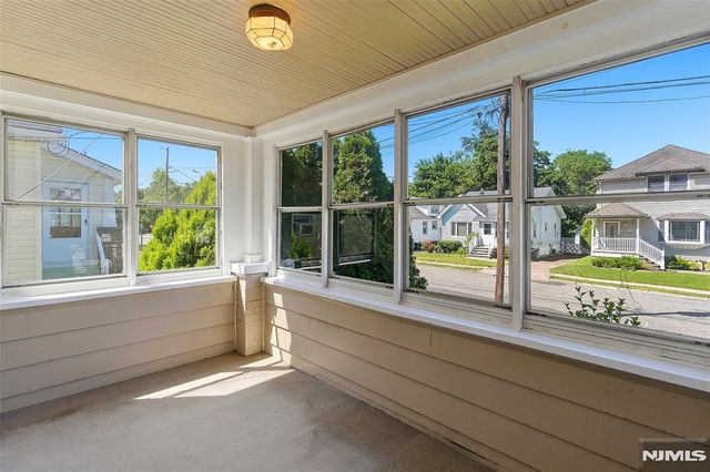 12-19 Rosewood Street, Fair Lawn, NJ 07410