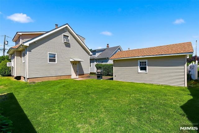 12-19 Rosewood Street, Fair Lawn, NJ 07410