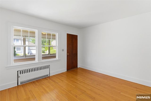 12-19 Rosewood Street, Fair Lawn, NJ 07410