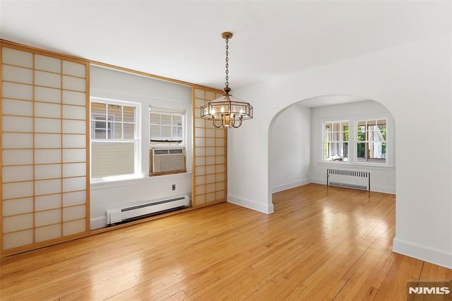 12-19 Rosewood Street, Fair Lawn, NJ 07410