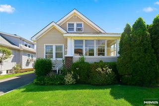 12-19 Rosewood Street, Fair Lawn, NJ 07410