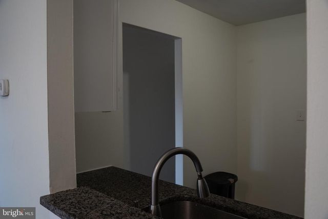 10010 RIDGELINE DR, Gaithersburg, MD 20886