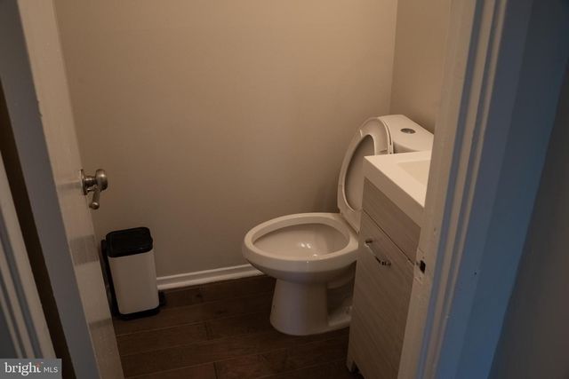 10010 RIDGELINE DR, Gaithersburg, MD 20886