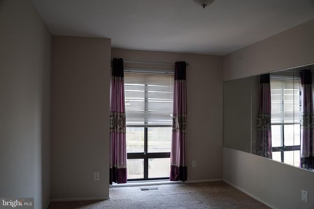 10010 RIDGELINE DR, Gaithersburg, MD 20886