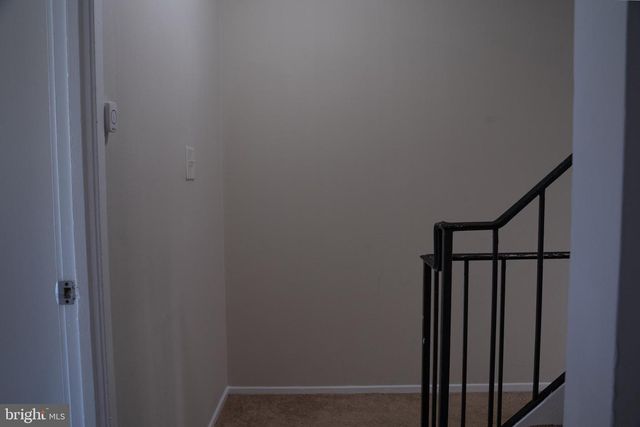 10010 RIDGELINE DR, Gaithersburg, MD 20886