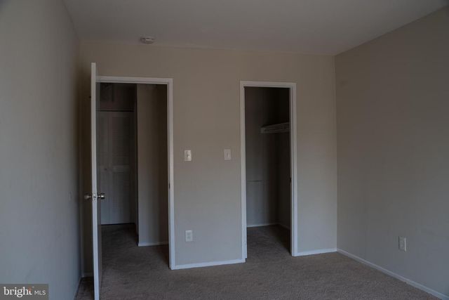 10010 RIDGELINE DR, Gaithersburg, MD 20886
