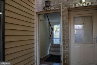 10010 RIDGELINE DR, Gaithersburg, MD 20886