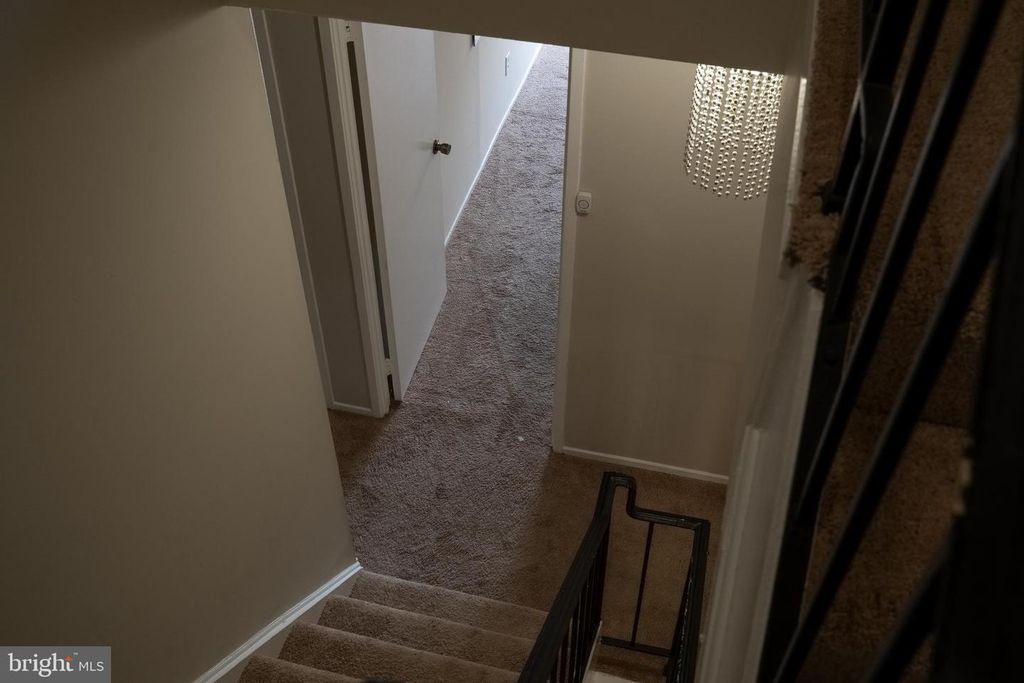 Image 47 of property listing at 10010 RIDGELINE DR, Gaithersburg, MD 20886