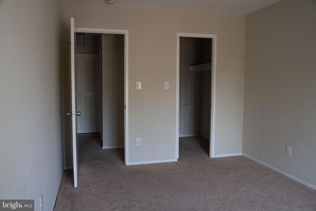 Image 53 of property listing at 10010 RIDGELINE DR, Gaithersburg, MD 20886