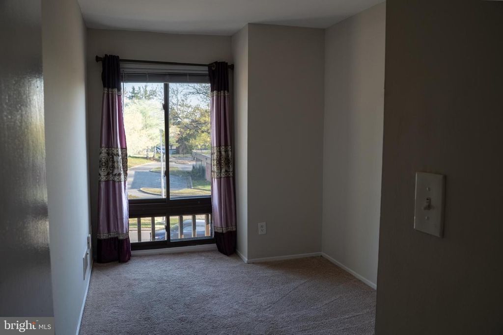 Image 57 of property listing at 10010 RIDGELINE DR, Gaithersburg, MD 20886