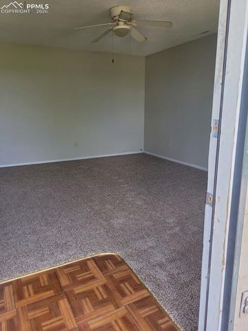 6843 Western Place, Colorado Springs, CO 80915