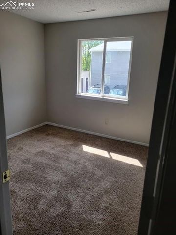 6843 Western Place, Colorado Springs, CO 80915