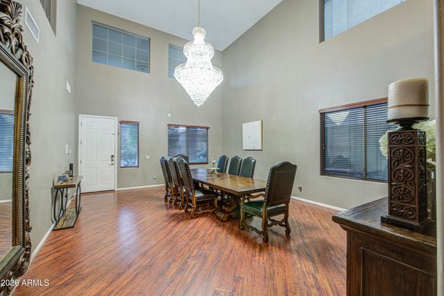 4407 W FAULL Drive, New River, AZ 85087