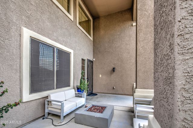 4407 W FAULL Drive, New River, AZ 85087