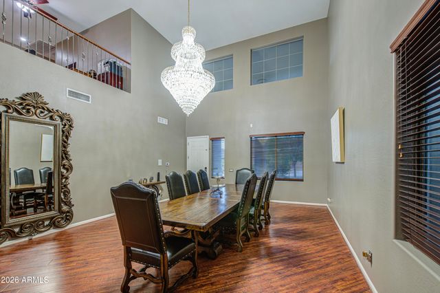 4407 W FAULL Drive, New River, AZ 85087