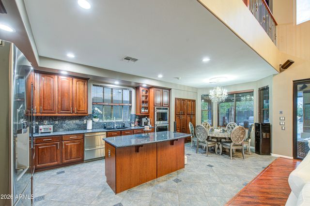 4407 W FAULL Drive, New River, AZ 85087