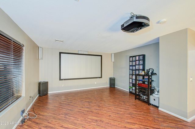 4407 W FAULL Drive, New River, AZ 85087