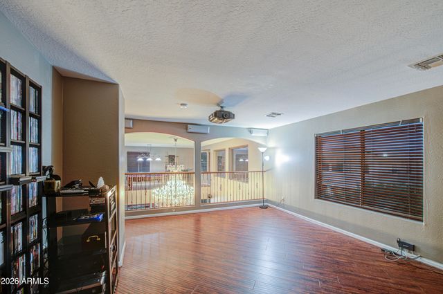 4407 W FAULL Drive, New River, AZ 85087