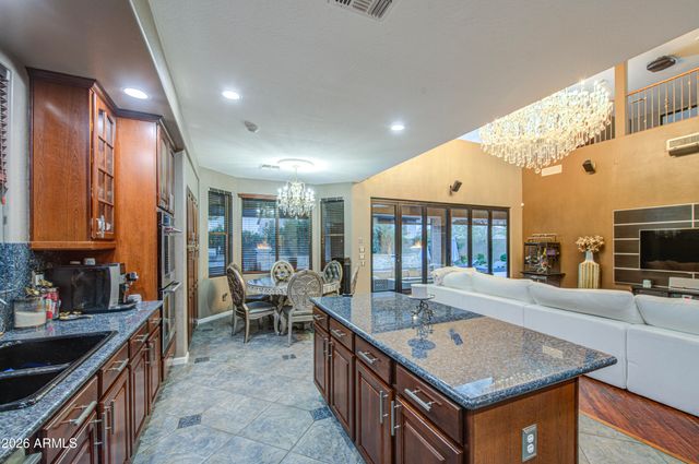 4407 W FAULL Drive, New River, AZ 85087