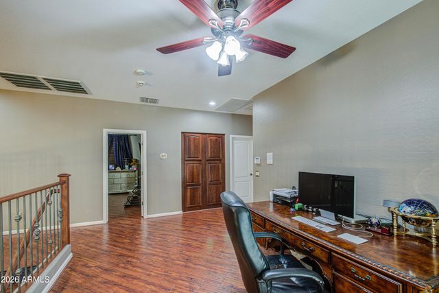 4407 W FAULL Drive, New River, AZ 85087