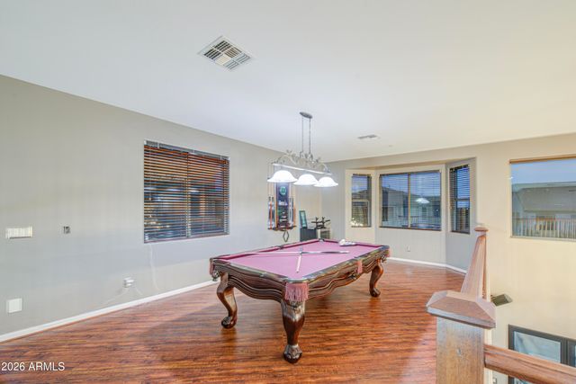 4407 W FAULL Drive, New River, AZ 85087