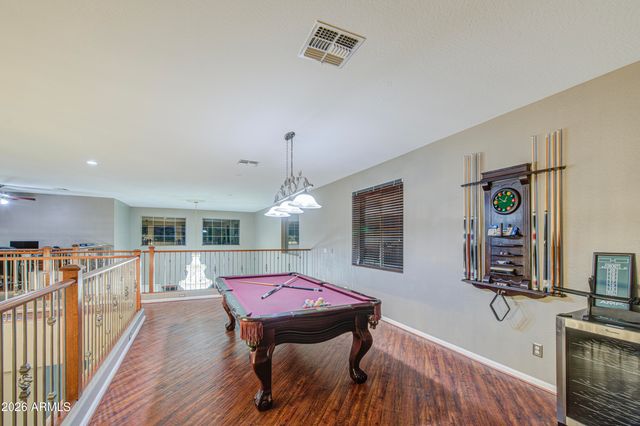 4407 W FAULL Drive, New River, AZ 85087