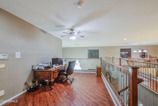 4407 W FAULL Drive, New River, AZ 85087