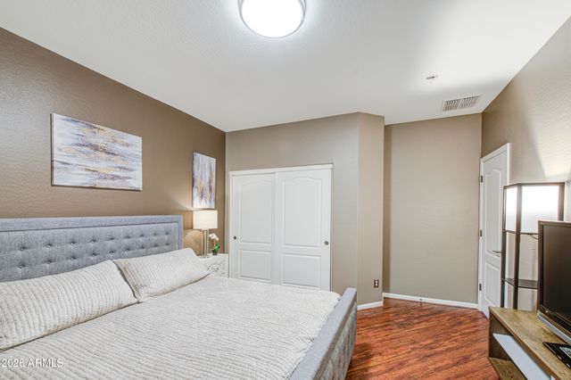 4407 W FAULL Drive, New River, AZ 85087