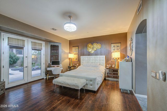 4407 W FAULL Drive, New River, AZ 85087