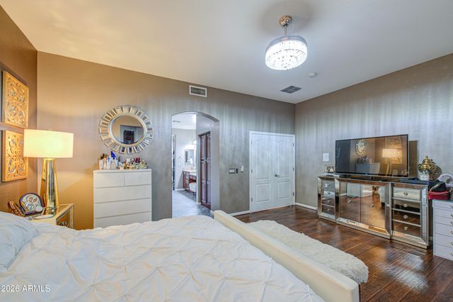 4407 W FAULL Drive, New River, AZ 85087