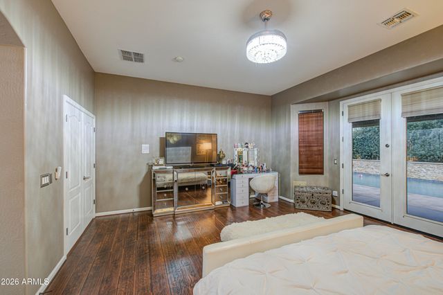 4407 W FAULL Drive, New River, AZ 85087