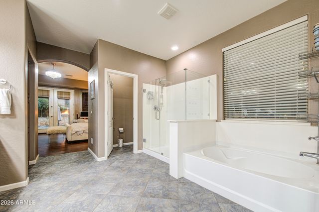 4407 W FAULL Drive, New River, AZ 85087