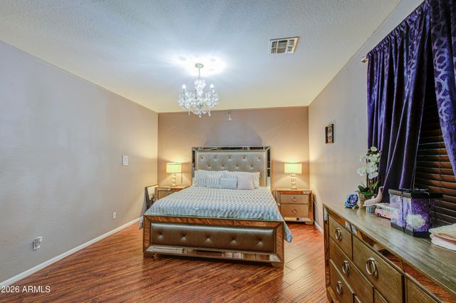 4407 W FAULL Drive, New River, AZ 85087