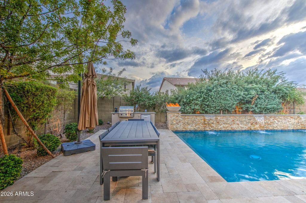 4407 W FAULL Drive, New River, AZ 85087 — photo 4