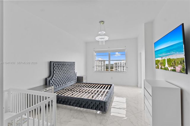 2851 NE 183rd St 2214E, Aventura, FL 33160