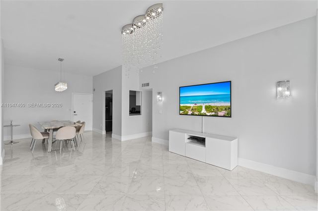 2851 NE 183rd St 2214E, Aventura, FL 33160