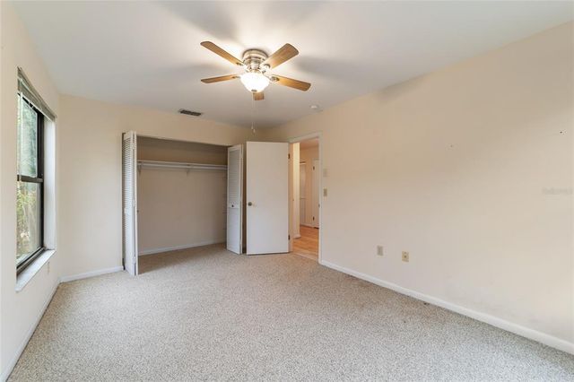 506 SPRING LAKE ROAD, Ocala, FL 34472