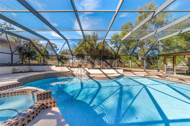 506 SPRING LAKE ROAD, Ocala, FL 34472