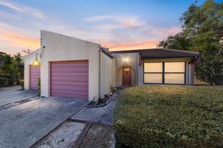 506 SPRING LAKE ROAD, Ocala, FL 34472