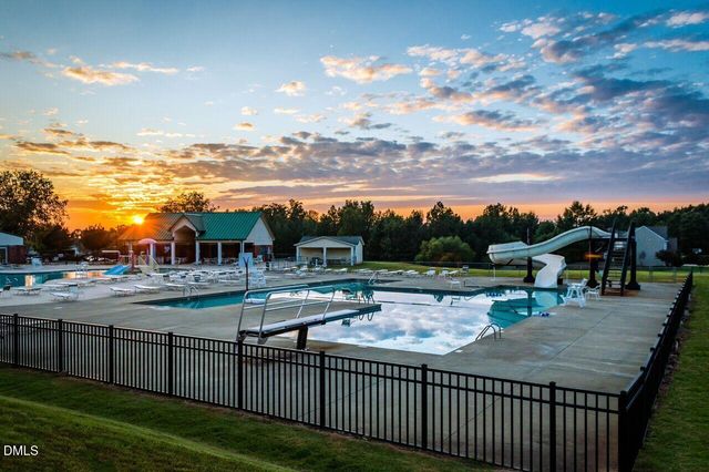 181 Piedmont Place, Clayton, NC 27520