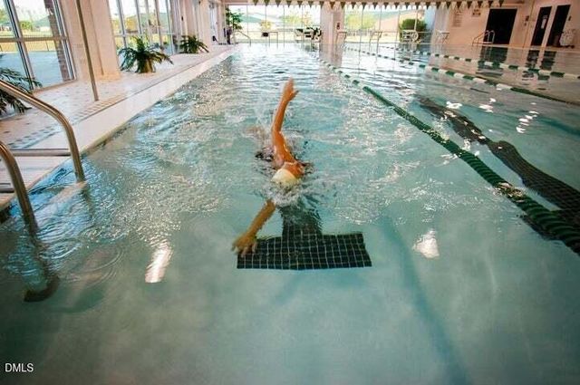 181 Piedmont Place, Clayton, NC 27520