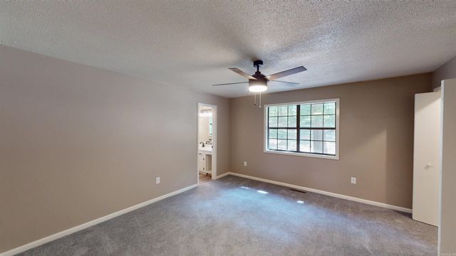 911 Roselee Drive, Paragould, AR 72450