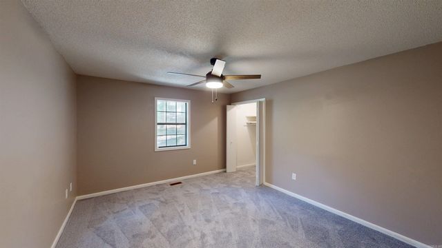 911 Roselee Drive, Paragould, AR 72450