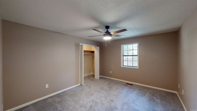 911 Roselee Drive, Paragould, AR 72450